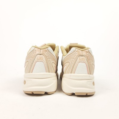 New Balance 740 білі з бежевим, Розмір 39