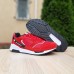 New Balance FC червоні, Розмір 41