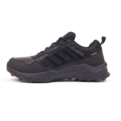 Adidas Terrex черные, Размер 41 Adidas Terrex черные, Размер 41
