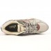Asics GEL Kahana 8 Великаны бежевые с коричневым, Размер 47