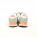 New Balance 574 бирюзовые с пудрой, Размер 39