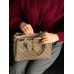 Сумка жіноча Guess James medium бежевий через плече Гесс Преміум