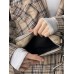 Сумка жіноча Guess 4G молочний Гесс крос-боді через плече