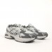 Asics GEL-1130 серые, Размер 41
