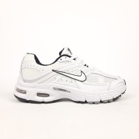 Nike Air Max Moto 2K білі з чорним, Розмір 38