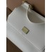 Сумка жіноча Sicily 26cm білий Дольче