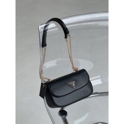 Сумка женская Guess ECO ELEMENTS черный классический кросс боди Гесс Сумка женская Guess ECO ELEMENTS черный классический кросс боди Гесс