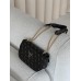 Сумка жіноча Guess ECO ELEMENTS коричневий крос боді Гесс