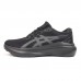 ASICS Gel-Kayano 30 чорні, Розмір 42