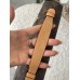 Сумка Луї Вітон метис коричневий бежевий Louis Vuitton Pochette Metis