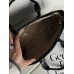 Сумка женская Michael Kors Moore small tote bag черный Майкл Корс кросс боди