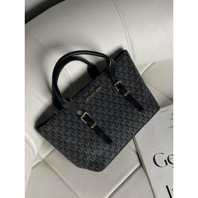Сумка женская Michael Kors Moore small tote bag черный Майкл Корс кросс боди Сумка женская Michael Kors Moore small tote bag черный Майкл Корс кросс боди