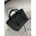 Сумка женская Michael Kors Moore small tote bag черный Майкл Корс кросс боди