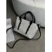 Сумка женская Michael Kors Moore small tote bag белый Майкл Корс кросс боди