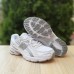 New Balance 740 білі з сірим, Розмір 39