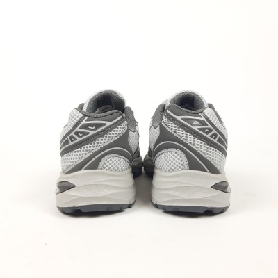 Asics GEL-1130 серые, Размер 41