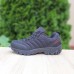 Merrell Vibram Черные с красным, Размер 41