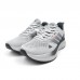 Adidas Climacool светло серые с черным, Размер 43