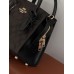 Женская сумка Coach Andrea Carryall коричневый через плече Коуч