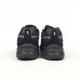 Nike Initiator Retro Runner чорні з білим, Розмір 38