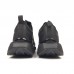 Salomon Odyssey Elmt gore tex чорні, Розмір 44