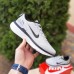 Nike ZOOM світло сірі, Розмір 42
