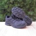 Salomon XA Forces Gore-tex чорні з білим, Розмір 44