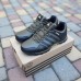 Adidas TERREX чорні з зеленим, Розмір 45
