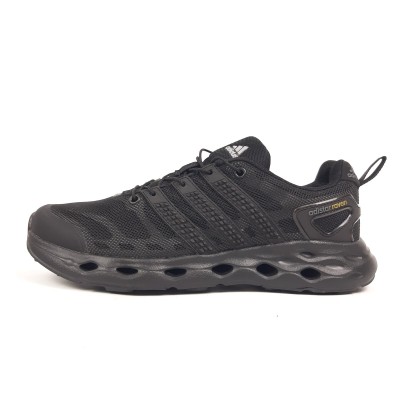 Adidas Climacool Raven Black чорні, Розмір 42 Adidas Climacool Raven Black чорні, Розмір 42