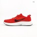 Nike ZOOM червоні, Розмір 38