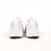 New balance 740 білі з сріблом та рожевим SN, Розмір 39