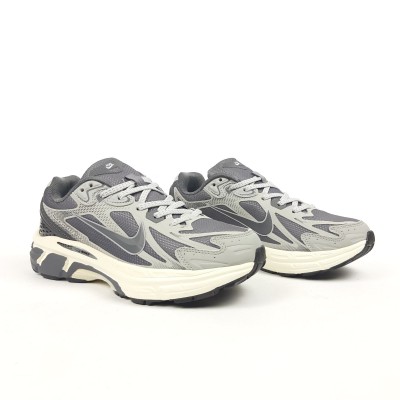 Nike Halo Mix сірі, Розмір 40