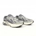 Nike Halo Mix сірі, Розмір 40