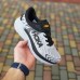 HOKA ONE ONE Challenger Atr 7 светло серые с черным, Размер 41