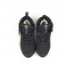 Columbia Gore-Tex високі чорні, Розмір 42