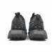 Salomon Odyssey Elmt gore tex темно серые, Размер 41