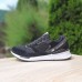 New Balance FC черные на белом, Размер 41