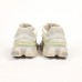 New balance 9060 светло серые, Размер 38