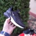 Nike Air max 270 чорні з білим, Розмір 39
