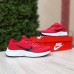 Nike ZOOM красные, Размер 46
