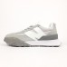 New Balance Xc-72 M Grey сірі з білим, Розмір 45