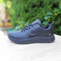 Nike Zoom Pegasus 31 Черные, Размер 42