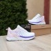 Asics Gel-Excite 10 білі з пудрой, Розмір 37