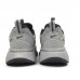 Nike Zoom Winflo сірі з салатовим, Розмір 39