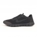 Nike Free Run 3.0 Black чорні, Розмір 39