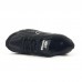 Nike Initiator Retro Runner чорні з білим, Розмір 38