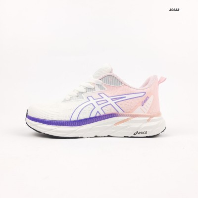 Asics Gel-Excite 10 белые с пудрой, Размер 37 Asics Gel-Excite 10 белые с пудрой, Размер 37
