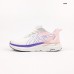 Asics Gel-Excite 10 білі з пудрой, Розмір 37