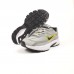 Nike Initiator сірі, Розмір 39