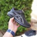 ASICS Gel-Kayano 30 чорні, Розмір 42